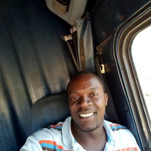 Meet your Posher, Duanne